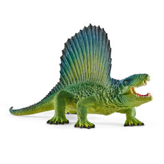 Schleich Dinozaurai Gera Kaina Internetu Pigu Lt