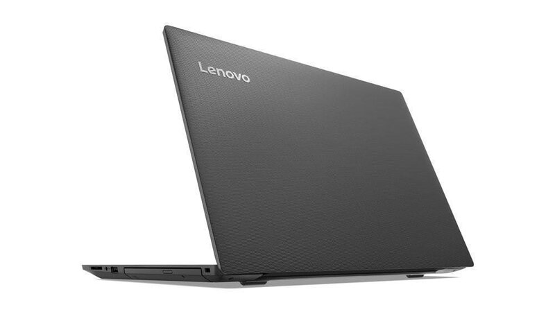 Ноутбук Lenovo V130 15ikb Цена