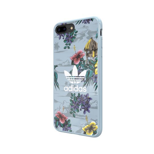 iphone xs adidas