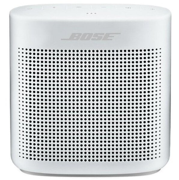 Bose soundlink color 2 kaina