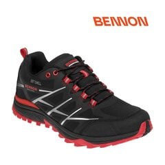 Sportinio stiliaus batai Bennon CALIBRO цена и информация | Рабочая обувь | pigu.lt