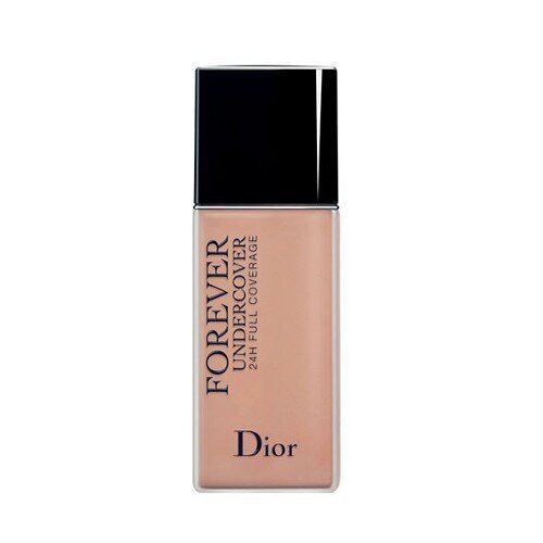 dior honey beige