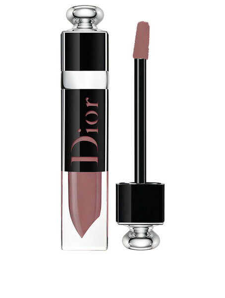 dior lacquer plump 516