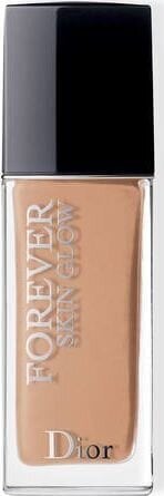 dior forever skin glow 3n