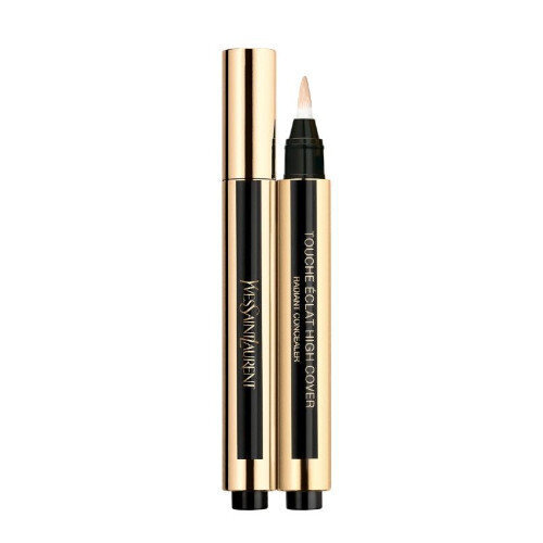 ysl touche eclat 5.5