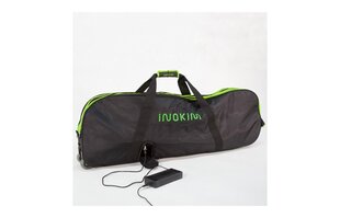 Transportavimo krepšys elektriniam paspirtukui Inokim Light kaina ir informacija | Elektrinių paspirtukų priedai | pigu.lt