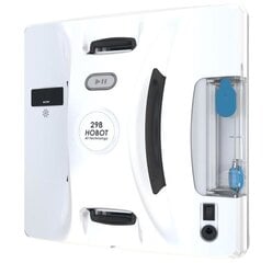 Robotas langų plovėjas - 298 kaina ir informacija | Langų valytuvai | pigu.lt