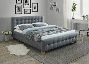 By name sell To expose Miegamojo lovos: dvigulės, viengulės internetu | pigu.lt