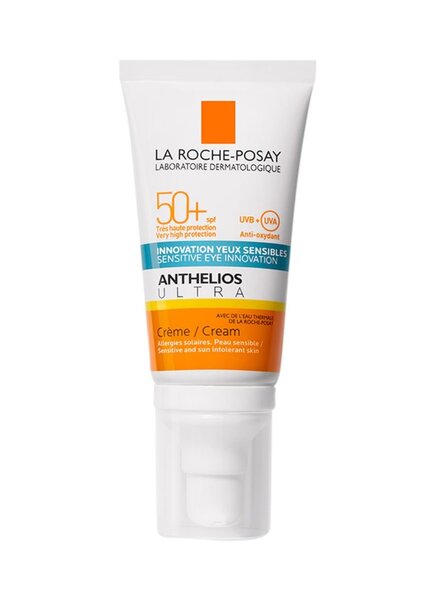 best natural sunscreen for sensitive skin