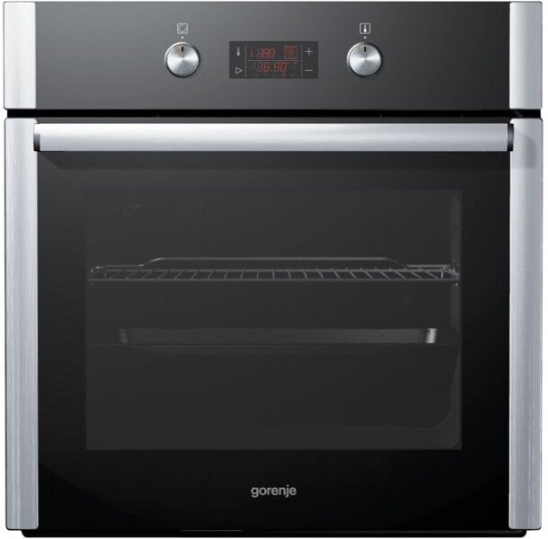 Gorenje bo7510ax