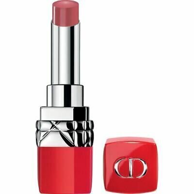 dior ultra rouge 485 ultra lust