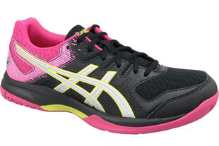 asics sportbaciai