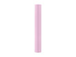 Lygus satinas, šviesiai rožinis, 0,36x9 m, 1 dėž/24 vnt (1 vnt/9 m) kaina