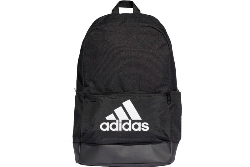 Adidas Classic Bos Backpack DT2628 