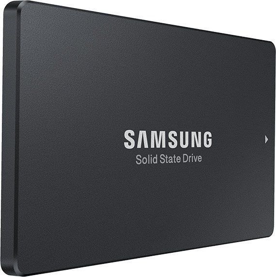 Mz7lh240hahq. Samsung MZ 7kh2400. Mz7lh480hahq. Mz7lh960hajr. Samsung ssd evo 4tb