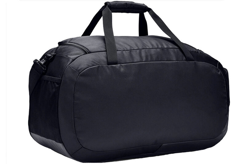 undeniable duffel 4.0