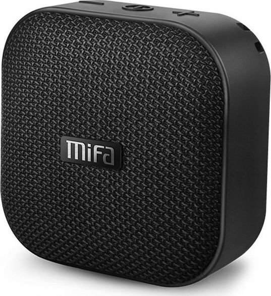 mifa a1 bluetooth