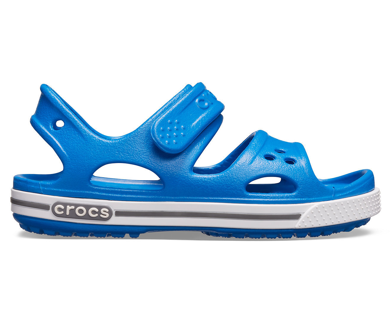 crocs c11 dydis