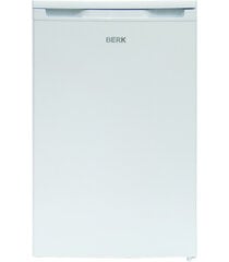 Berk BK-108SAW kaina ir informacija | Šaldikliai, šaldymo dėžės | pigu.lt