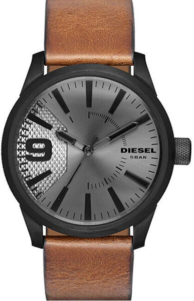 diesel men's digital watches