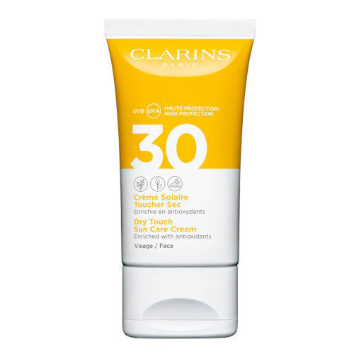 continuous spray sunscreen reviews