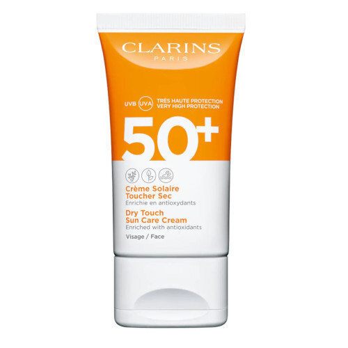 cellglo sunblock