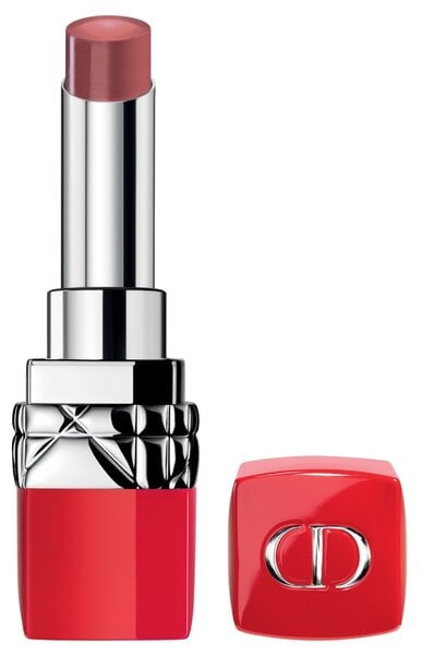 dior rouge dior ultra rouge lipstick 325