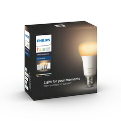 Lemputė Philips 929002216903 kaina ir informacija | Elektros lemputės | pigu.lt