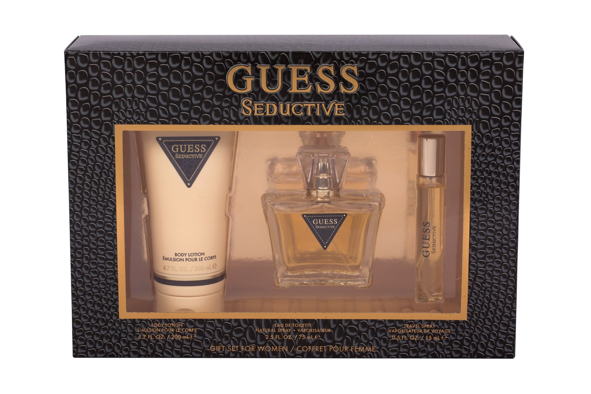 guess seductive 50 ml