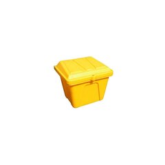 Konteineris smėliui 100 l kaina ir informacija | Komposto dėžės, lauko konteineriai | pigu.lt