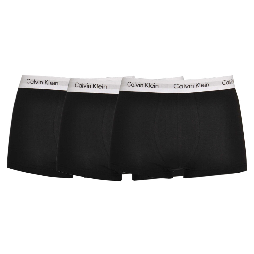 debenhams calvin klein mens underwear