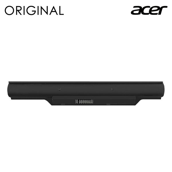 Аккумуляторы Для Ноутбуков Acer Цены