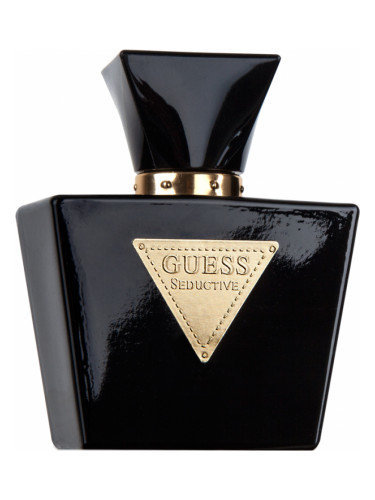 guess seductive noir price