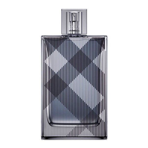 burberry premium gift