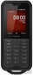 Nokia 800 (TA-1186) Dual SIM, Black internetu