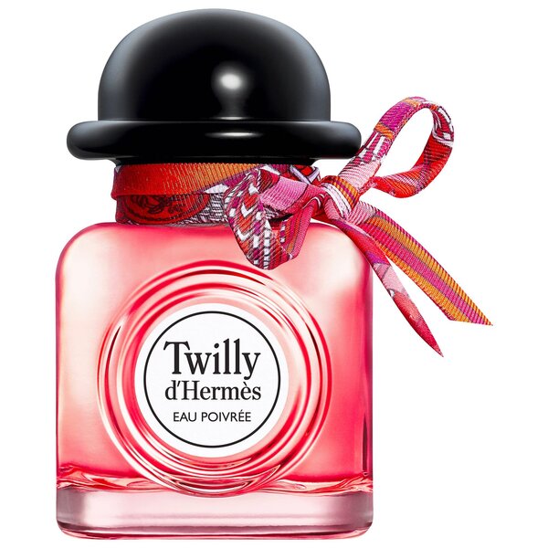 twilly d hermes eau poivree reviews