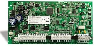 PowerSeries DSC centralė PC1616 kaina ir informacija | Apsaugos sistemos, valdikliai | pigu.lt