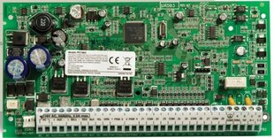 PowerSeries DSC centralė PC1864 kaina ir informacija | Apsaugos sistemos, valdikliai | pigu.lt