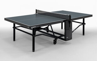Teniso stalas Sponeta SDL Outdoor kaina ir informacija | Stalo teniso stalai ir uždangalai | pigu.lt