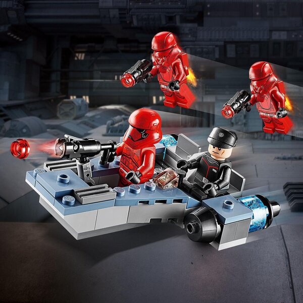 lego star wars 75266