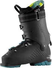 Kalnų slidinėjimo batai ROSSIGNOL Alltrack 110 kaina ir informacija | Kalnų slidinėjimo batai | pigu.lt
