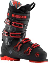 Kalnų slidinėjimo batai ROSSIGNOL Alltrack 90 kaina ir informacija | Kalnų slidinėjimo batai ROSSIGNOL Alltrack 90 | pigu.lt
