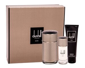 dunhill icon cena