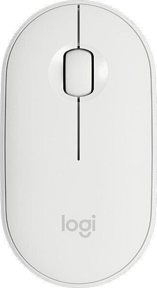 logitech m350 black