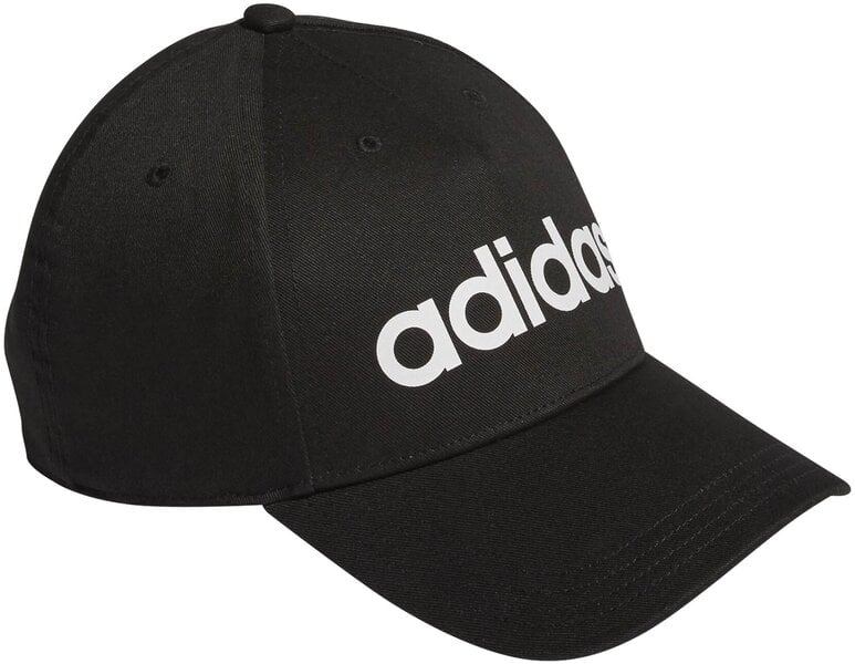 daily cap adidas