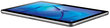 Huawei MediaPad T3 10&quot;, 32GB, WiFi, Pilka atsiliepimas