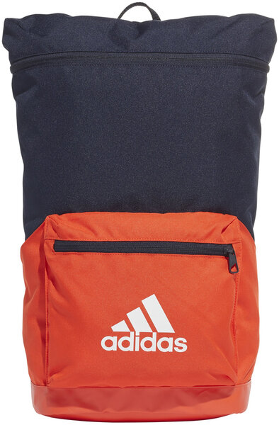 adidas 4cmte bag