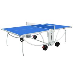 Table Tennis Table inSPORTline Fester kaina ir informacija | Stalo teniso stalai ir uždangalai | pigu.lt