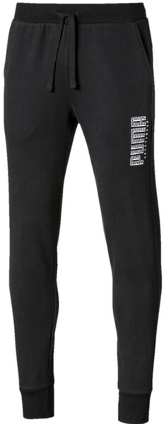 puma athletics pants fl cl