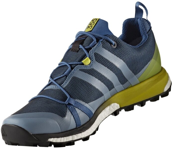 adidas agravic gtx mens